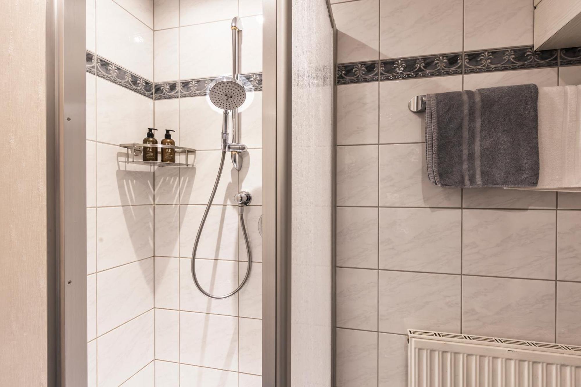 Apart Wiesenplatzl Kaunertal Ngoại thất bức ảnh