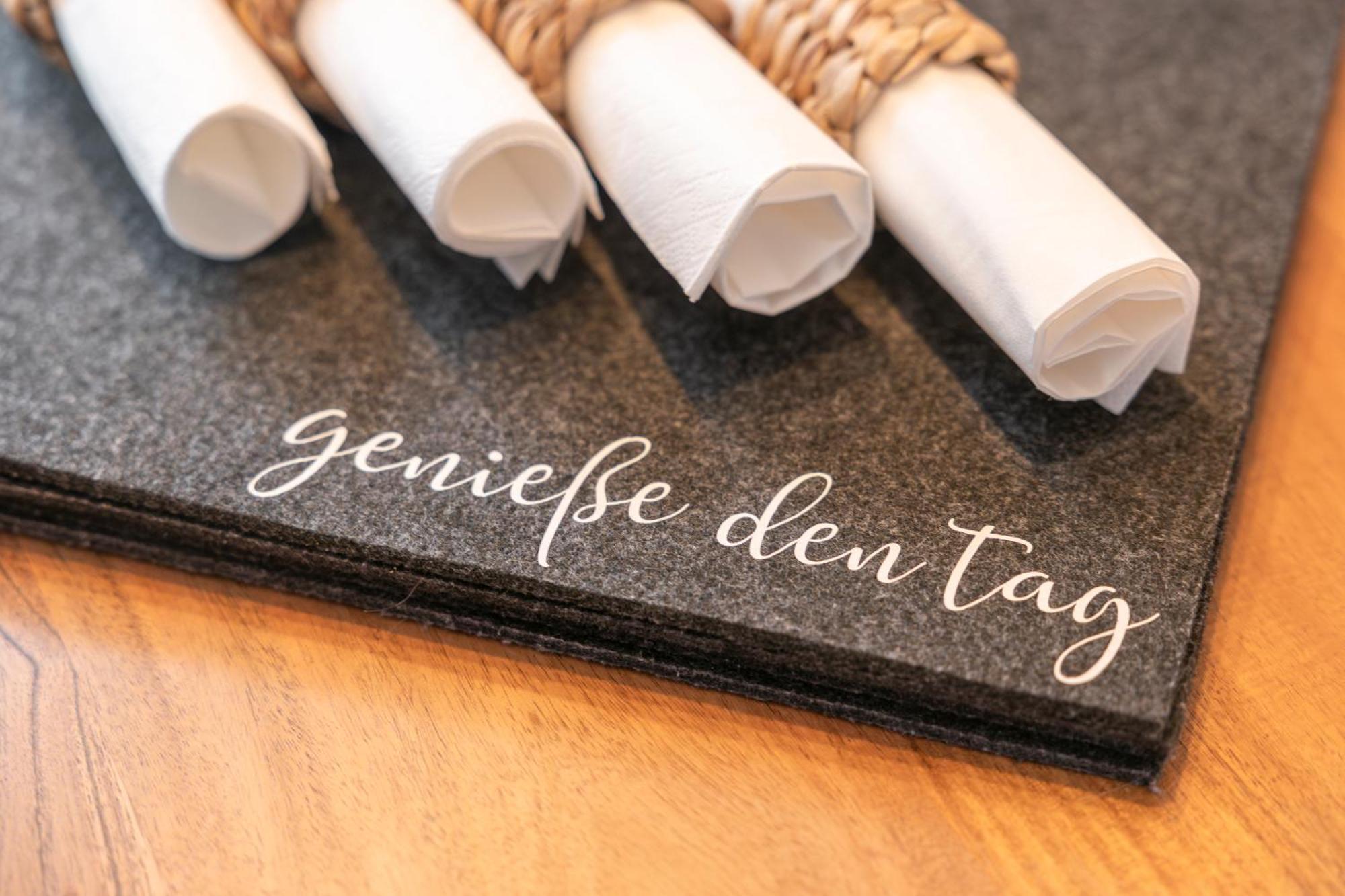 Apart Wiesenplatzl Kaunertal Ngoại thất bức ảnh